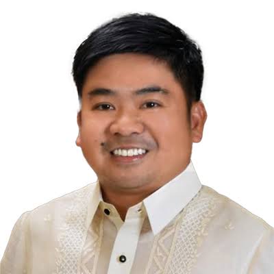 Mayor Along Malapitan